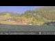 Webcam in Großarl, 4.8 km entfernt