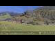 Webcam in Großarl, 7.3 km entfernt