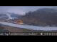 Webcam in Großarl, 1.4 km