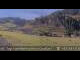 Webcam in Großarl, 1.9 mi away