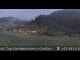 Webcam in Großarl, 3.5 km