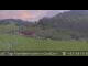 Webcam in Großarl, 1.4 km