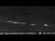 Webcam in Großarl, 1.9 mi away