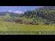 Webcam in Großarl, 0.6 mi away