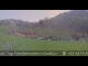 Webcam in Großarl, 1.4 km entfernt