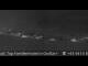 Webcam in Großarl, 1.4 mi away