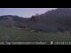 Webcam in Großarl, 4.8 km entfernt