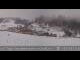 Webcam in Großarl, 0.6 mi away