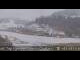 Webcam in Großarl, 0.6 mi away