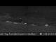 Webcam in Großarl, 1.4 km