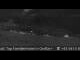 Webcam in Großarl, 3.5 km