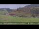 Webcam in Großarl, 4.2 mi away