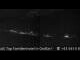 Webcam in Großarl, 2.7 mi away