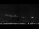 Webcam in Großarl, 1.4 km