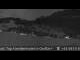 Webcam in Großarl, 0.6 mi away