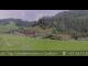 Webcam in Großarl, 1.4 km entfernt