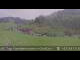 Webcam in Großarl, 7.3 km entfernt