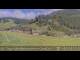 Webcam in Großarl, 7.3 km entfernt