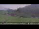Webcam in Großarl, 1.4 km entfernt