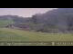 Webcam in Großarl, 0.6 mi away