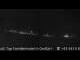 Webcam in Großarl, 3.5 km