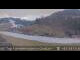 Webcam in Großarl, 1.4 km