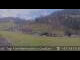 Webcam in Großarl, 1.4 km
