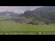 Webcam in Großarl, 1.4 km