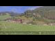 Webcam in Großarl, 7.3 km entfernt