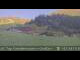 Webcam in Großarl, 1.4 km