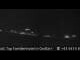 Webcam in Großarl, 0.6 mi away