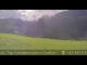 Webcam in Großarl, 4.8 km entfernt