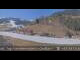 Webcam in Großarl, 3.5 km