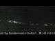 Webcam in Großarl, 0.6 mi away
