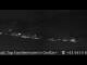 Webcam in Großarl, 1.9 mi away