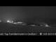 Webcam in Großarl, 4.8 km entfernt