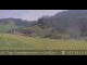 Webcam in Großarl, 1.4 mi away