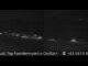 Webcam in Großarl, 3.5 km