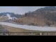 Webcam in Großarl, 11 km entfernt