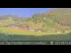 Webcam in Großarl, 3.5 km