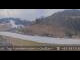 Webcam in Großarl, 3.5 km