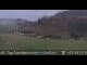 Webcam in Großarl, 3.5 km