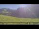 Webcam in Großarl, 7 km entfernt