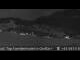 Webcam in Großarl, 1.4 km entfernt