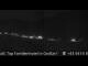 Webcam in Großarl, 1.9 mi away