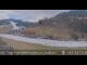 Webcam in Großarl, 1.4 km entfernt