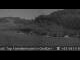 Webcam in Großarl, 0.6 mi away