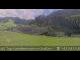 Webcam in Großarl, 1.4 km