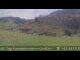 Webcam in Großarl, 2.8 mi away