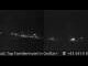 Webcam in Großarl, 1.4 mi away